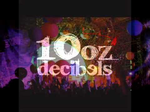 Chris Greenall & Daniel Lea - Party Time