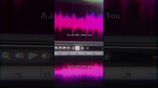 ルカルカ★ナイトフィーバー / samfree -cover. (橘_うた××)