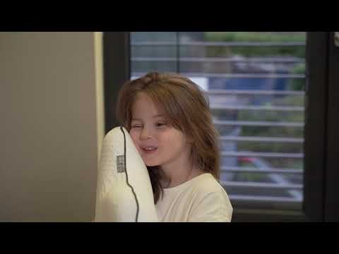 YouTube Video Vorschau