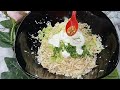 Butter Eggs Sandwich Recipe How To Make Quick Chicken Bread Sandwich