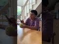 วิธี