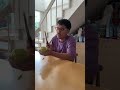 วิธี