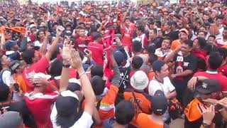 Download lagu Ayo the jak ayo the jak kita dukung persija👆 mp3 Download lagu Ayo the jak ayo the jak kita dukung persija👆 mp3