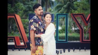 ភ័ព្វសំណាង ( M/V ) - មាស សុខសោភា - Meas Soksophea