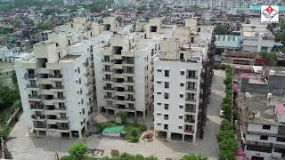 Impact of Mining Policy Simplification (खनन नीति के सरलीकरण का प्रभाव);?>