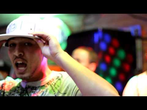 Lejon vs Hi Fidelity