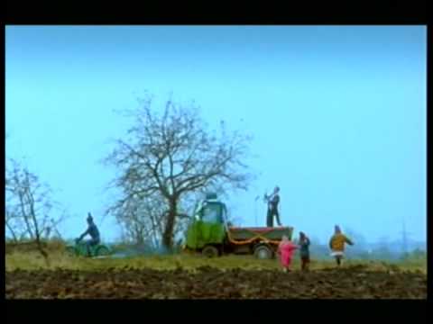 Tomáš Hanák , Multicar Movie Show divadla Sklep, ČT 1998