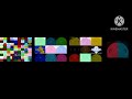 100 Pingu Outro With Effect 6 In G Major