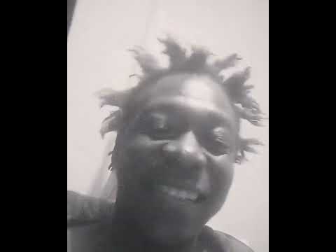 Doppaz a escutar Gangsta rap Snoop dog