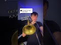 Sticky By Tyler The Creator Brass Line On Trombone Shorts