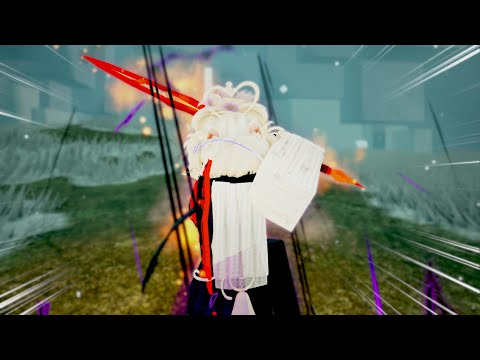 Saving Freshie From Gankers... | Deepwoken