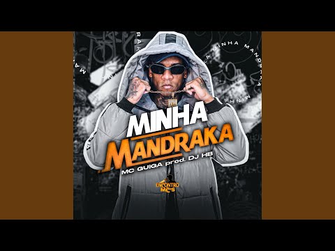 Minha Mandraka