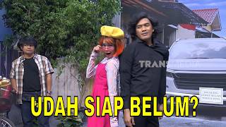 Download lagu Ummi NgajakWendi Nikah, ternyata Wendi Pacaran Sama JASMINE NADYA | BTS (12/07/26) Part 1 mp3 Download lagu Ummi NgajakWendi Nikah, ternyata Wendi Pacaran Sama JASMINE NADYA | BTS (12/07/26) Part 1 mp3