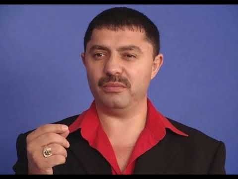 Nicolae Guta - Suna telefoanele - Live