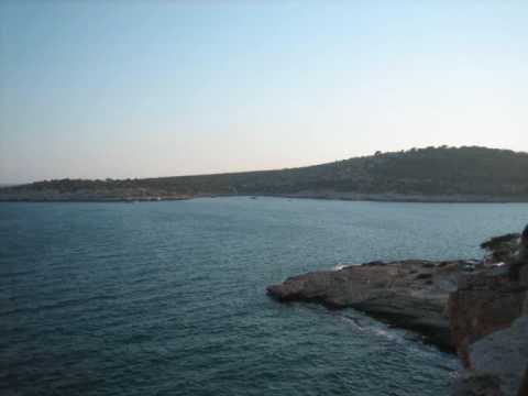 Tension ft. Julie Harrington - Lost in You (Will Holland&Joe Thompson Remix)