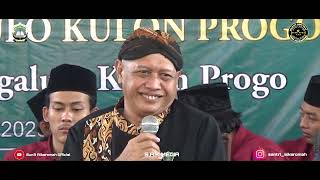 Download lagu Bersholawat Maulid Nabi Gus Sulis di Samigaluh Kulon Progo | Abah Santri | SAK Media mp3 Download lagu Bersholawat Maulid Nabi Gus Sulis di Samigaluh Kulon Progo | Abah Santri | SAK Media mp3