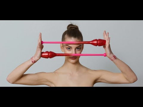 Norsktoppen brought to you by #SparkbyPelote