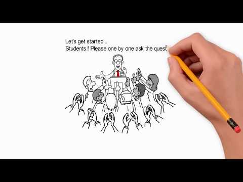 War on terror in Urdu/Hindi - CSS/PMS