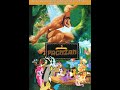 Pachzan Tarzan Trailer