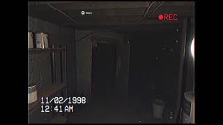 Meme Maker _ Sora2 OpenAI _ AI Changed Everything 🔥 | AI Creates Realistic Videos from Text EP48