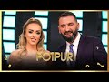 Potpuri (Gezuar 2022) Aida Doçi & Shqipri Kelmendi