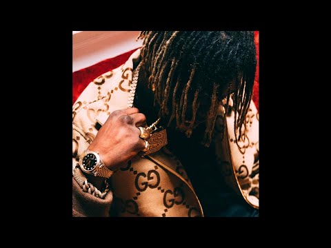 [FREE] LETO x GAZO x TIAKOLA Type Beat - "WESTERN" | Instru Melodic Drill 2022