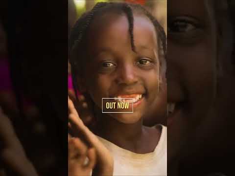 OUT NOW - VAMONOS ☀️