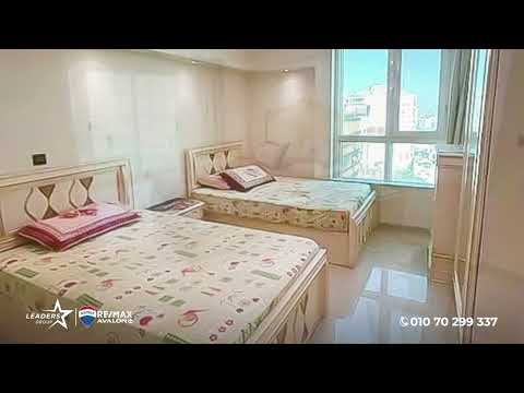 Property video thumbnail