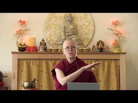 03-15-19 Are We Soft in the Head? - BBCorner