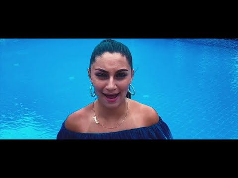 Merci B - Boldogság / Official Music Video /