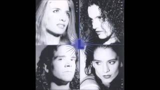 Lapiz Lazuli   la Maleta