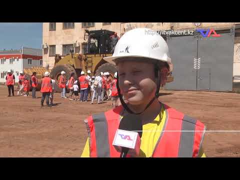 «Күн» ақпараттық бағдарлама 16 шілде 2024ж.