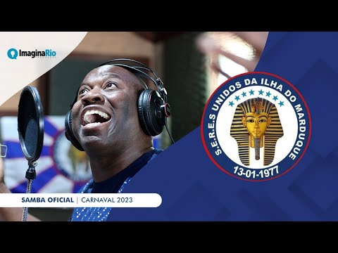 Ilha do Marduque | Carnaval 2023