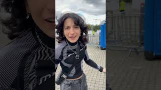 Cro OHNE Autotune 😱😱 @cro | How2Shirli