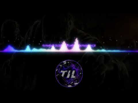 H4schk3ks - KrAnKeR SChEiß FüR ZWiScHeNdUrCh 💜 HARDTEKK 💜