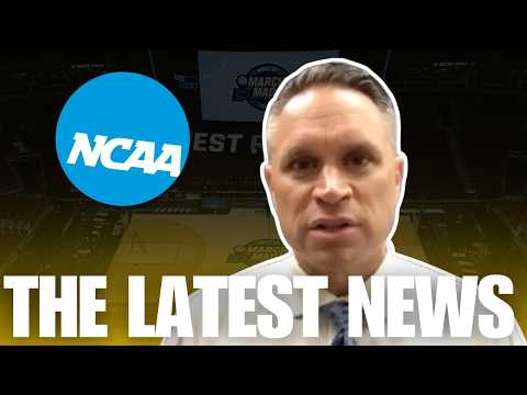 Ncaa Tourn Bracket