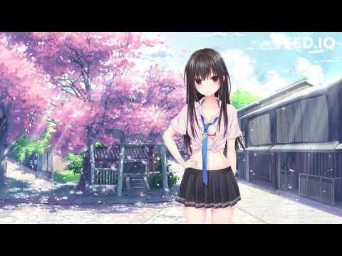 Nightcore - Ddo Reu Reu (Park Ji-yeon)
