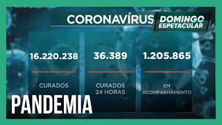 Miniatura do vídeo
