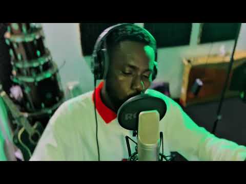 ZyGee - Ega{Money} (Official Visualizer)