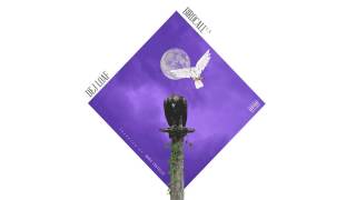 DeJ Loaf - Birdcall 1.5