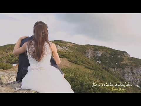 Kau selalu dihatiku / Dewi Yana