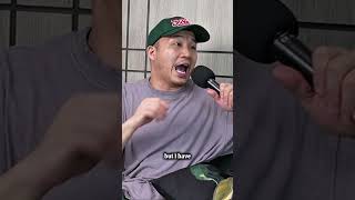 Offensive is the Asian slanted eye gesture?