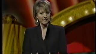 GSN Wide World of Games intro, 1996