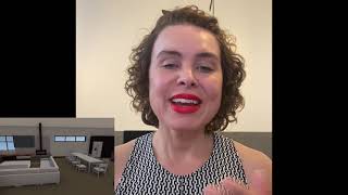 Ask a Bespoke Architect -  What is Construction Documentation - Part 1