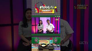 Download lagu Aku yang Salah - Fajar & Vanessa #RCTIPlusSuperApp #IdolyfeRequest #Idolyfe mp3