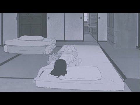 guardin - anxious (prod. by fiftysix)