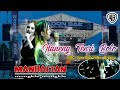 WAH RAWAN ITANENG TENRI BOLO IRENEA GHEA F NITA ARDANIA MANHATTAN ANNIVERSARY WB