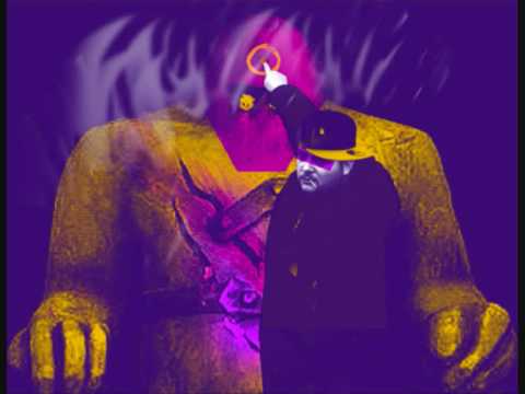 DJ Enemy - Afterparty RMX