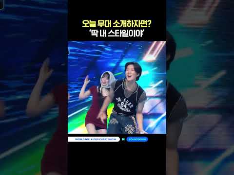 이승훈