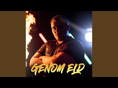 GENOM ELD